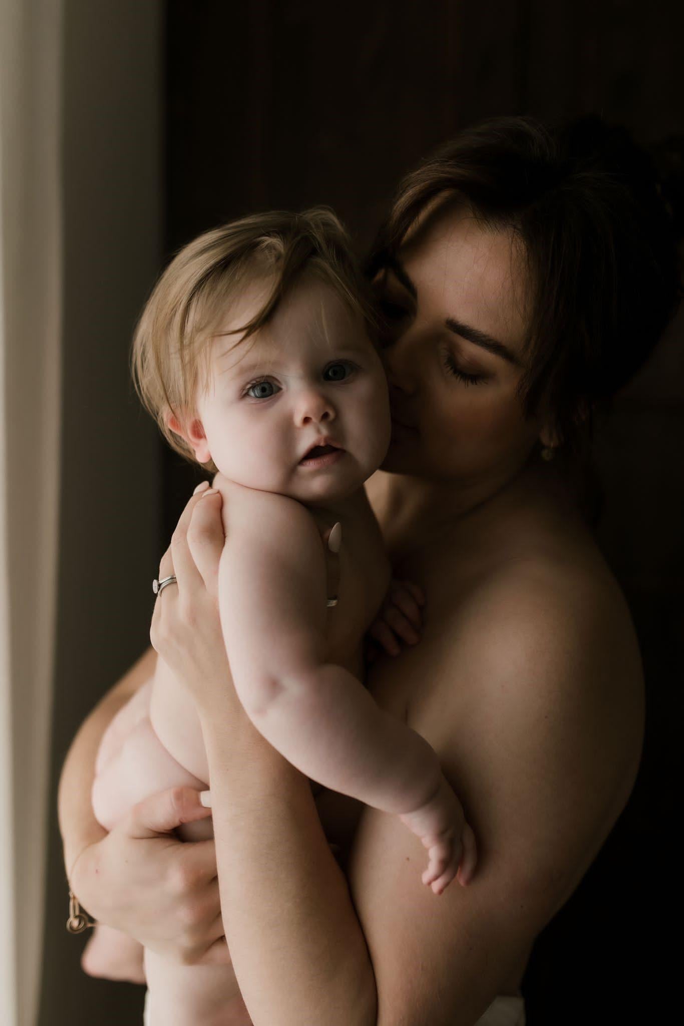 Photograph by Alexandria French Photography, Sheffield