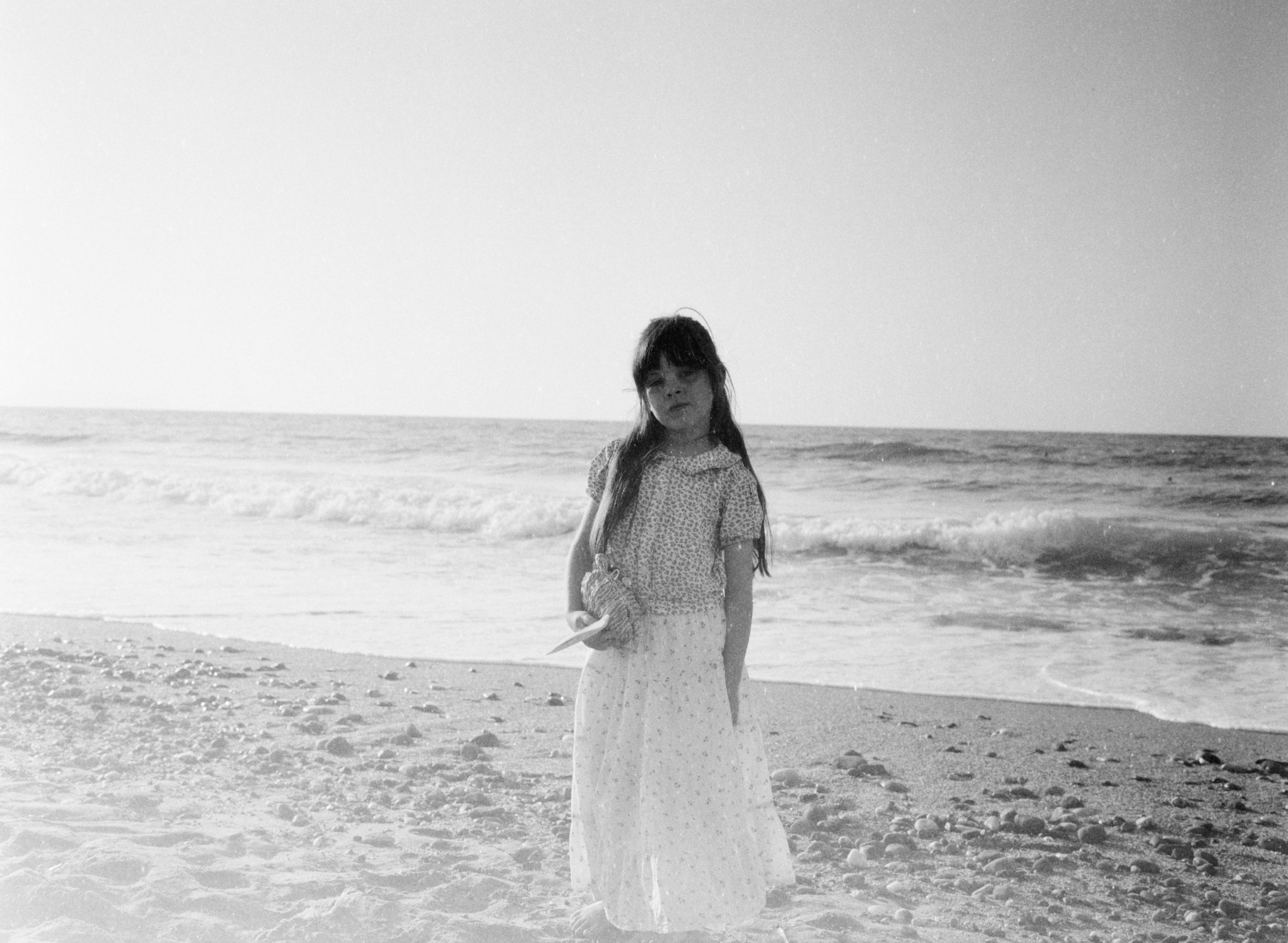 E c ab, photographed by Alexandria French Photography
