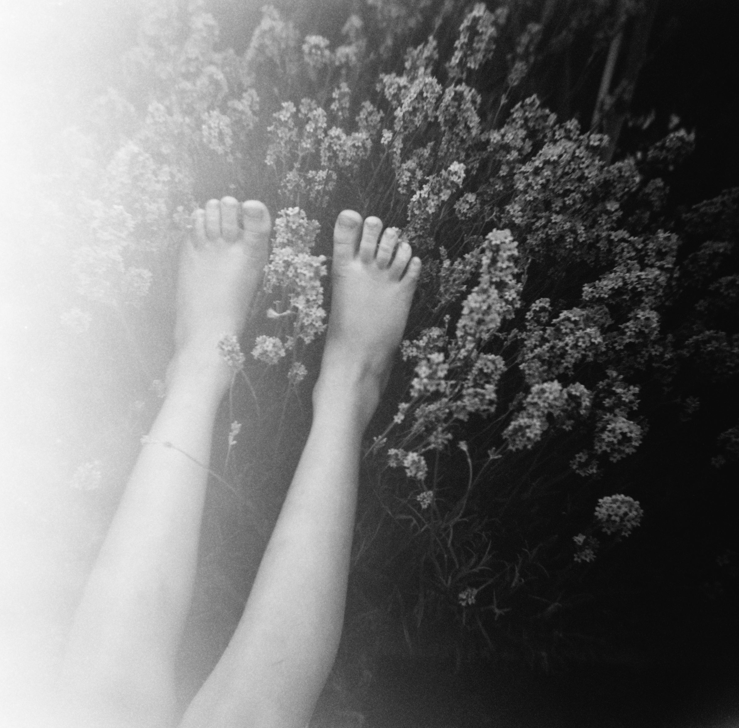 Photograph by Alexandria French Photography, Sheffield