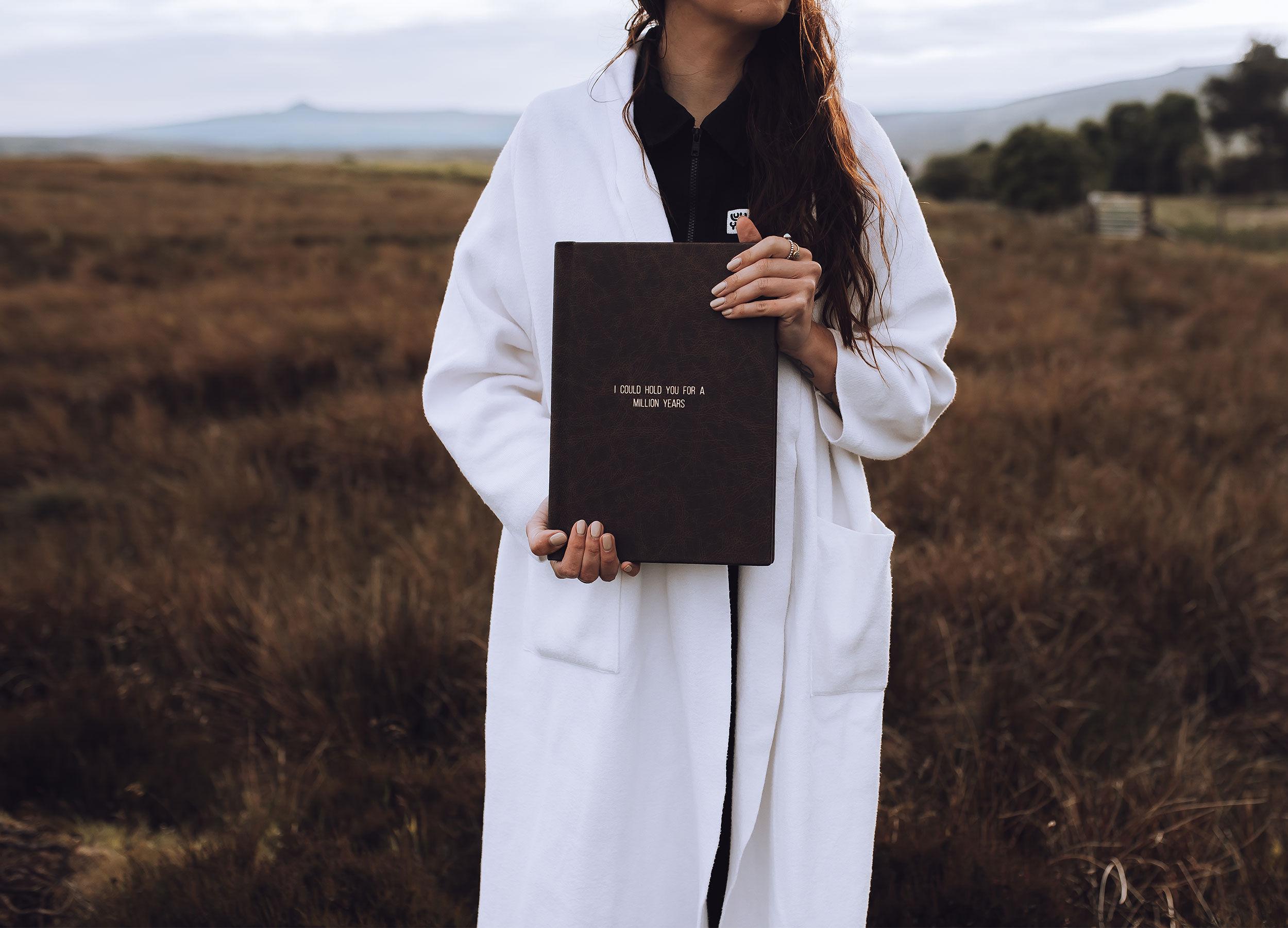 Portrait Packages