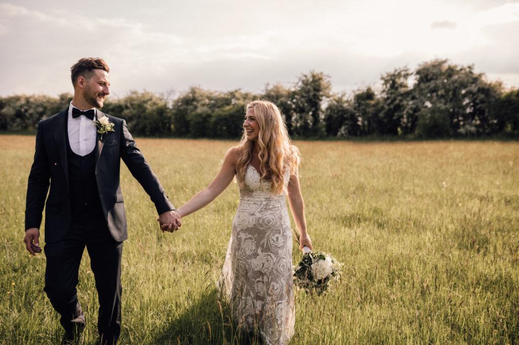 A Lush Back Garden Tipi Wedding, Yorkshire, photo 54 by Alexandria French Photography
