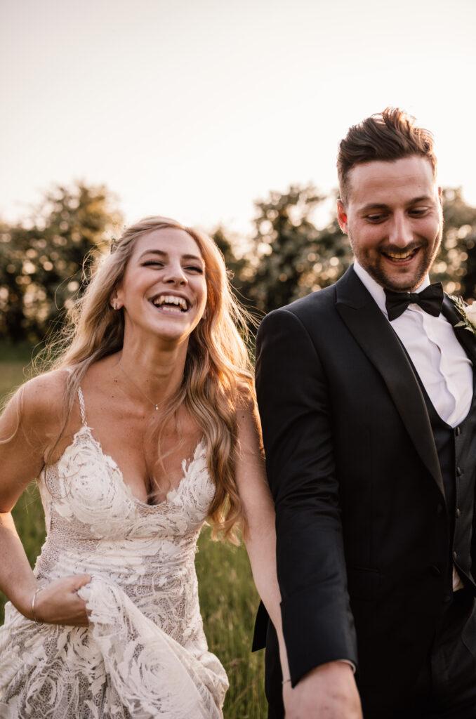 A Lush Back Garden Tipi Wedding, Yorkshire, photo 52 by Alexandria French Photography