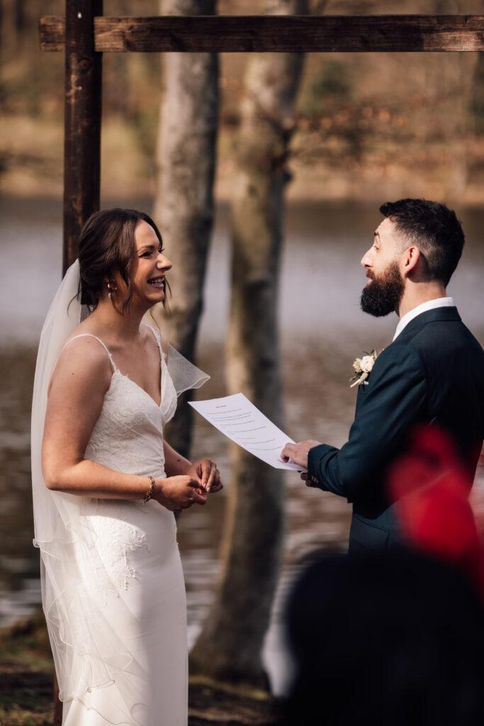 Spring Wedding in Sheffield: Dam Flask and Kelham Island, Sheffield, South Yorkshire, photo 20 by Alexandria French Photography