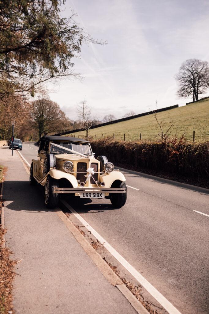 Spring Wedding in Sheffield: Dam Flask and Kelham Island, Sheffield, South Yorkshire, photo 10 by Alexandria French Photography