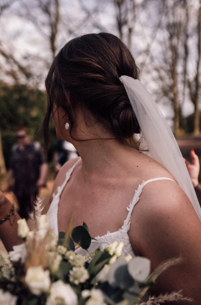 Spring Wedding in Sheffield: Dam Flask and Kelham Island, Sheffield, South Yorkshire, photo 15 by Alexandria French Photography