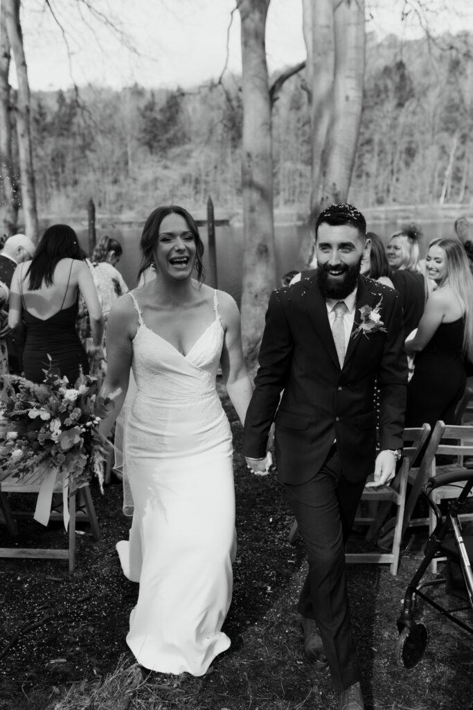Spring Wedding in Sheffield: Dam Flask and Kelham Island, Sheffield, South Yorkshire, photo 28 by Alexandria French Photography
