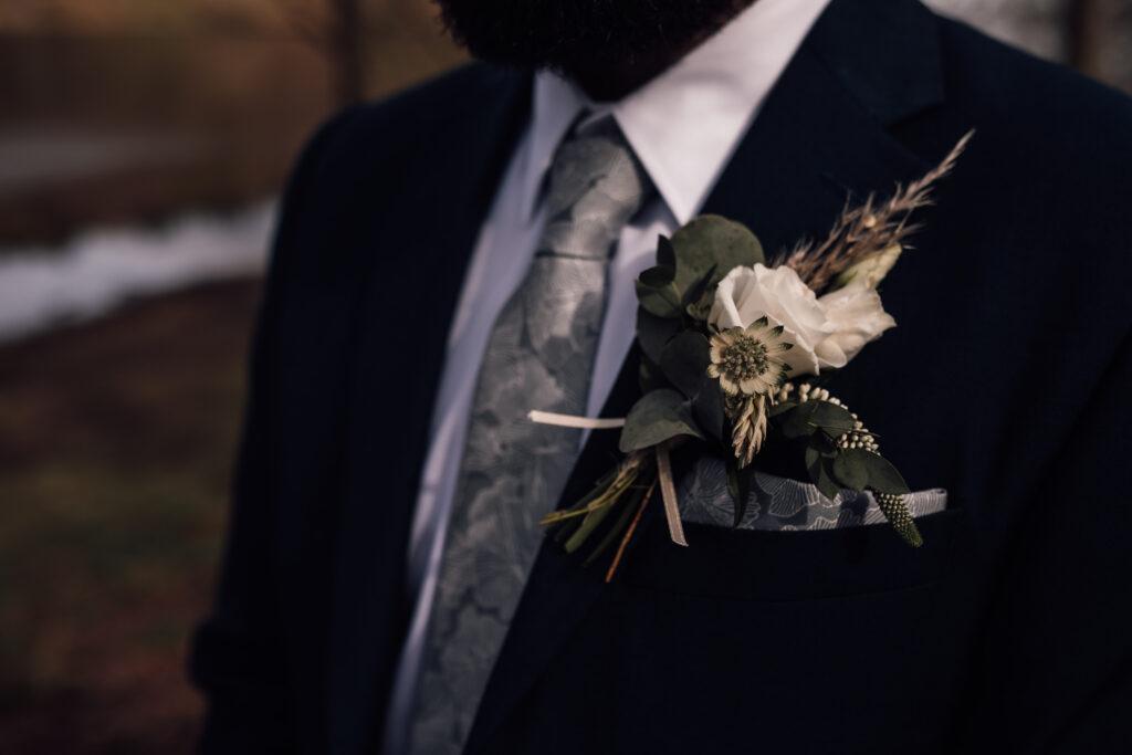 Spring Wedding in Sheffield: Dam Flask and Kelham Island, Sheffield, South Yorkshire, photo 36 by Alexandria French Photography