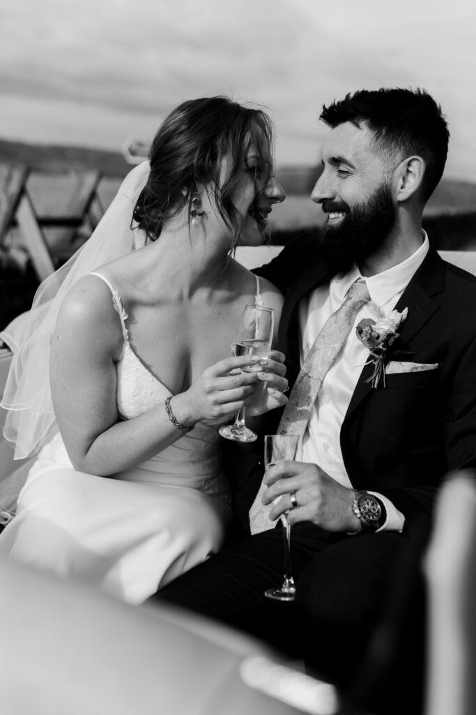 Spring Wedding in Sheffield: Dam Flask and Kelham Island, Sheffield, South Yorkshire, photo 45 by Alexandria French Photography