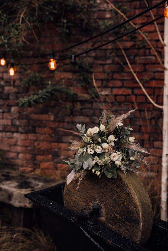 Spring Wedding in Sheffield: Dam Flask and Kelham Island, Sheffield, South Yorkshire, photo 60 by Alexandria French Photography