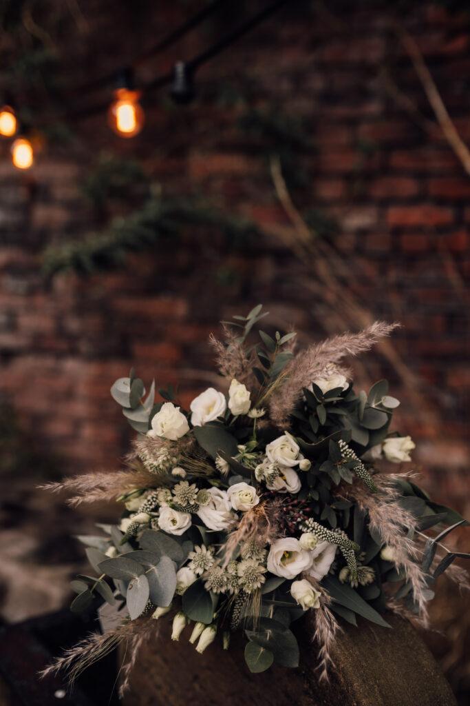 Spring Wedding in Sheffield: Dam Flask and Kelham Island, Sheffield, South Yorkshire, photo 61 by Alexandria French Photography