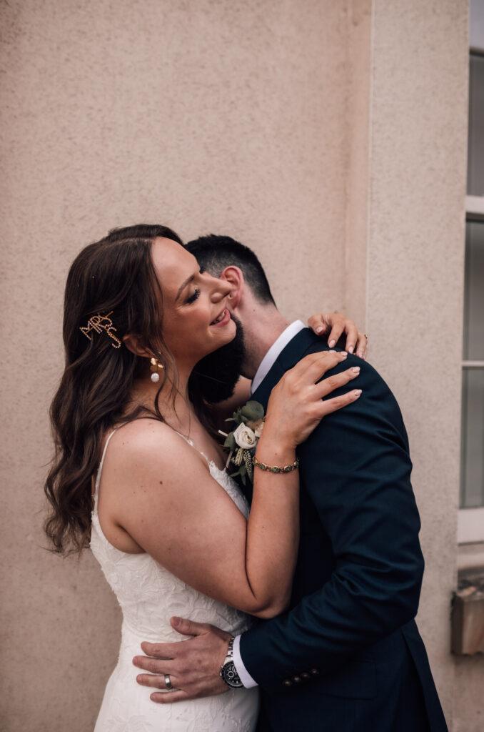 Spring Wedding in Sheffield: Dam Flask and Kelham Island, Sheffield, South Yorkshire, photo 75 by Alexandria French Photography