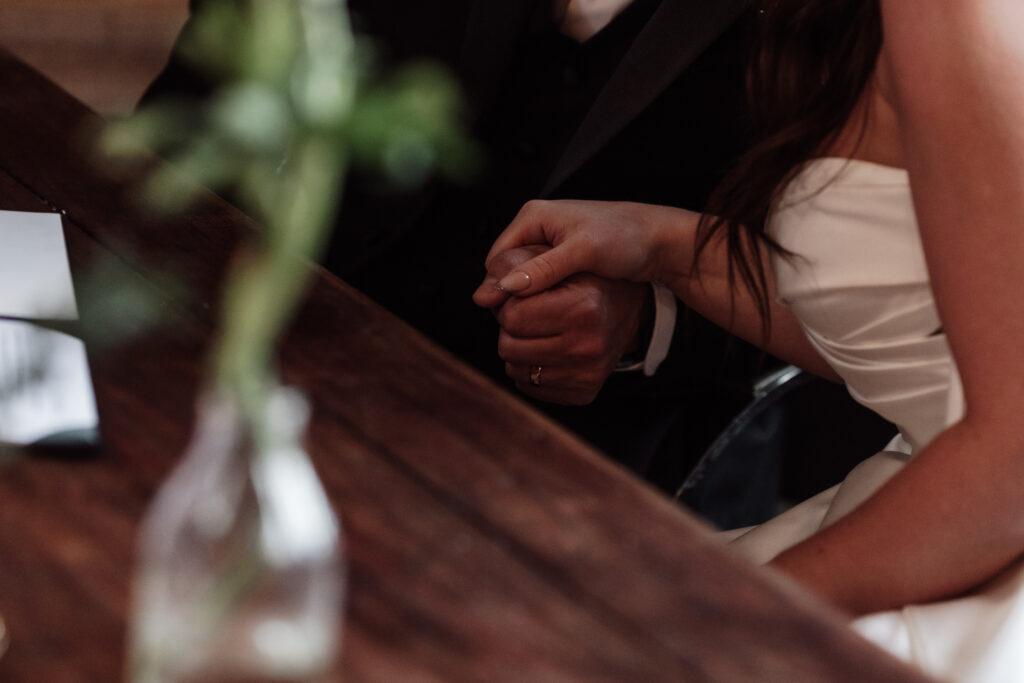 Sheffield Wedding at The Chimney House and The Mowbray, Kelham Island, Sheffield, photo 18 by Alexandria French Photography