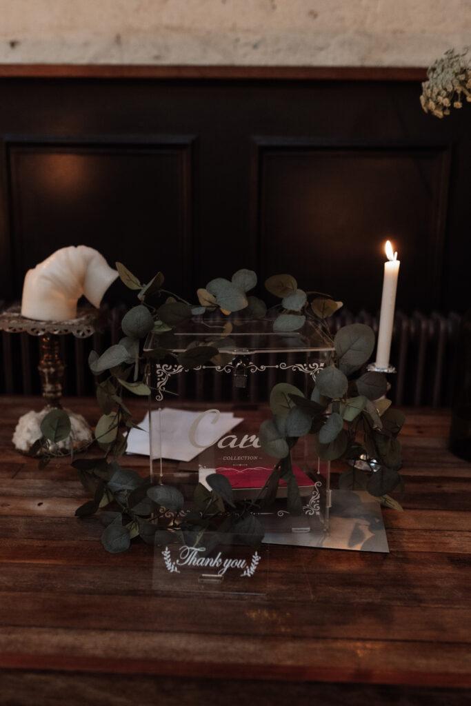 Sheffield Wedding at The Chimney House and The Mowbray, Kelham Island, Sheffield, photo 55 by Alexandria French Photography