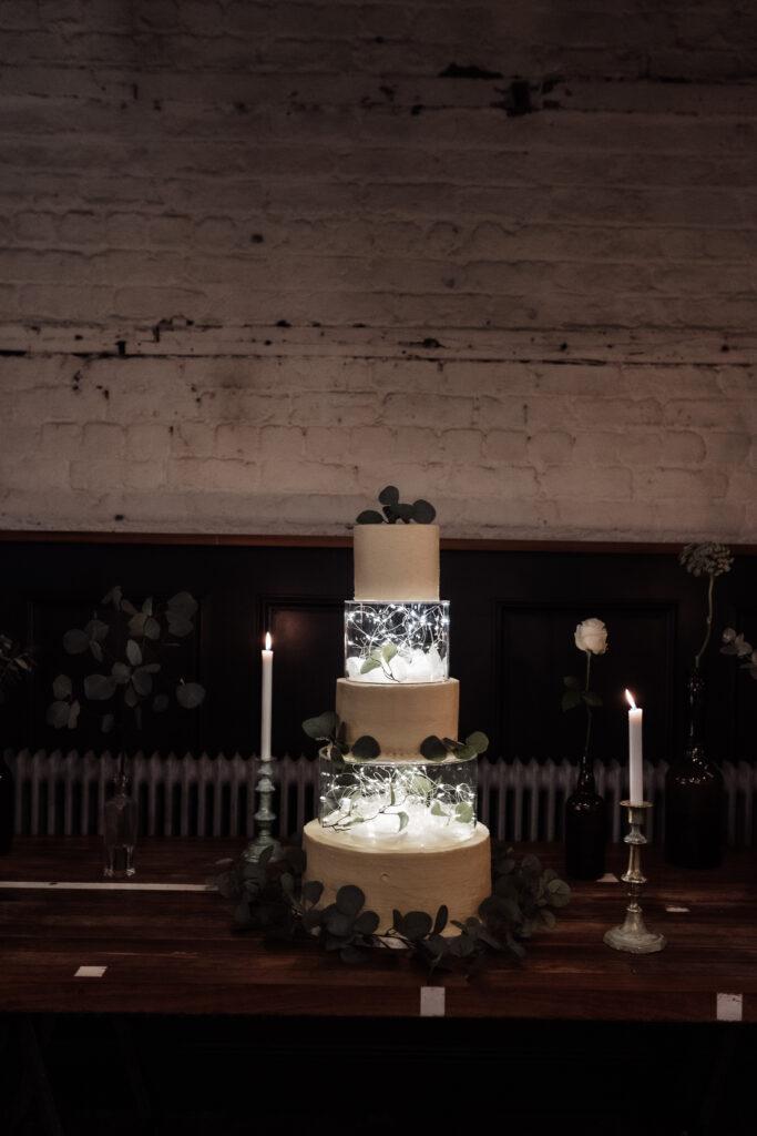 Sheffield Wedding at The Chimney House and The Mowbray, Kelham Island, Sheffield, photo 56 by Alexandria French Photography