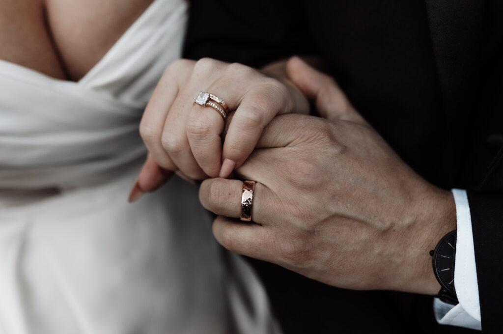 Sheffield Wedding at The Chimney House and The Mowbray, Kelham Island, Sheffield, photo 62 by Alexandria French Photography