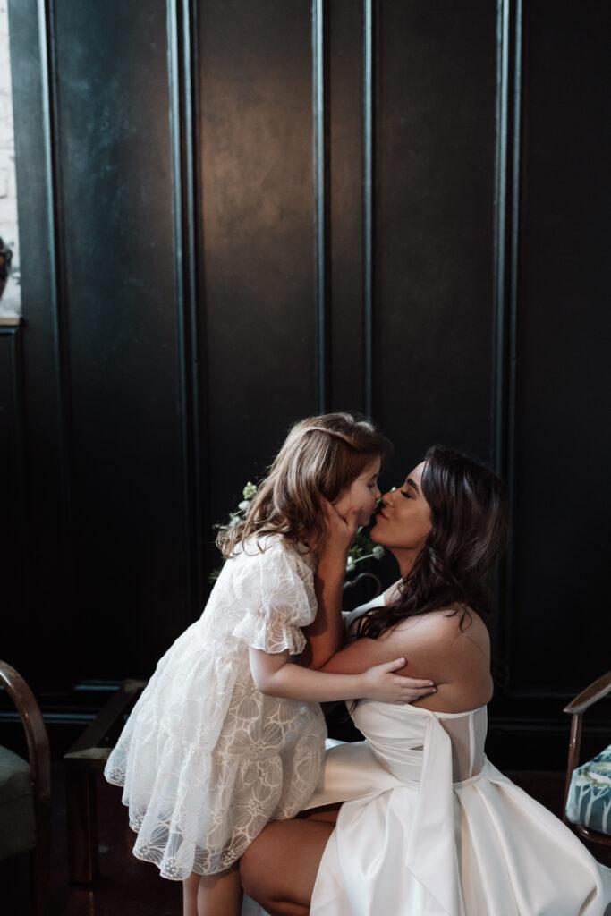 Sheffield Wedding at The Chimney House and The Mowbray, Kelham Island, Sheffield, photo 57 by Alexandria French Photography