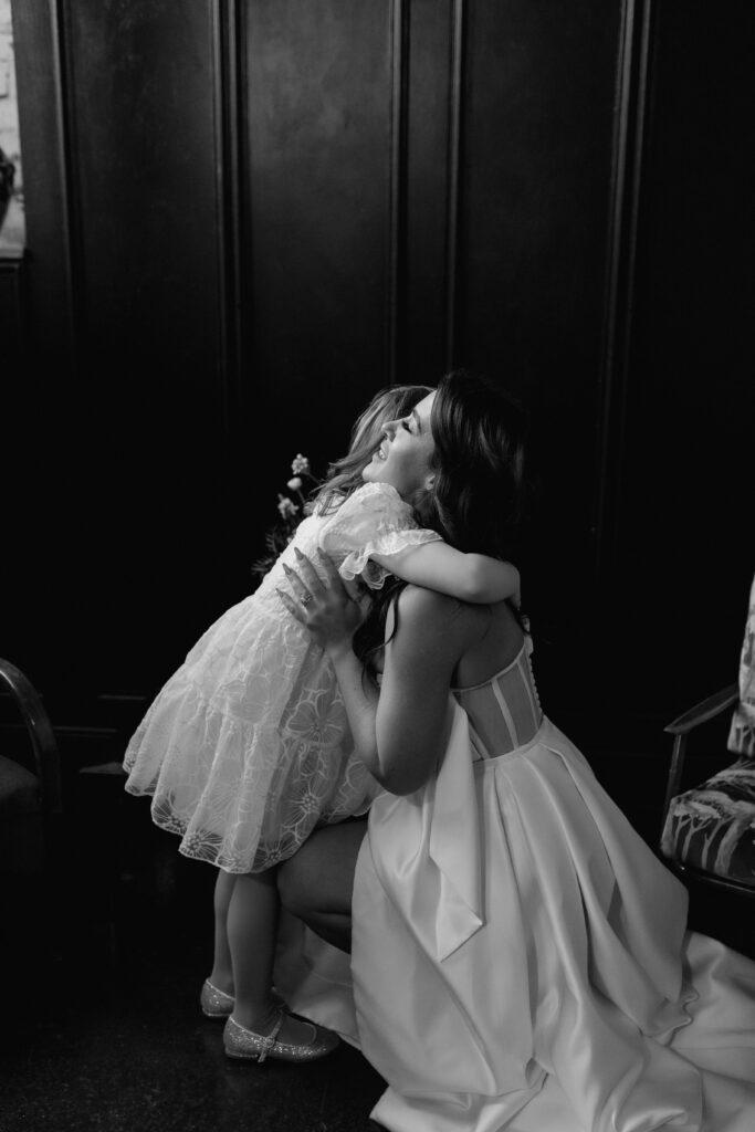 Sheffield Wedding at The Chimney House and The Mowbray, Kelham Island, Sheffield, photo 58 by Alexandria French Photography