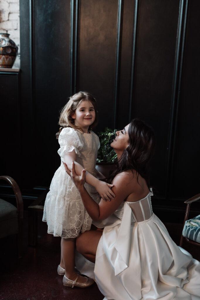 Sheffield Wedding at The Chimney House and The Mowbray, Kelham Island, Sheffield, photo 59 by Alexandria French Photography