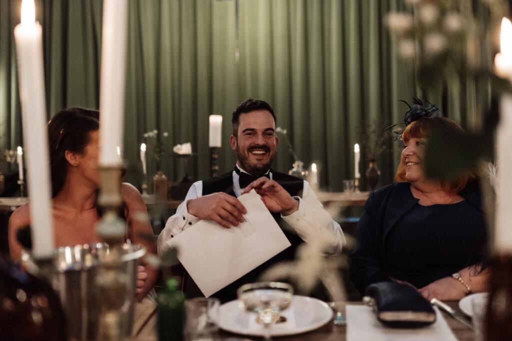 Sheffield Wedding at The Chimney House and The Mowbray, Kelham Island, Sheffield, photo 67 by Alexandria French Photography