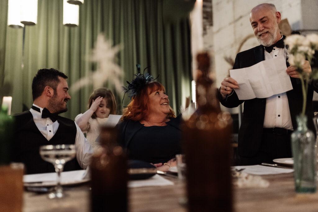 Sheffield Wedding at The Chimney House and The Mowbray, Kelham Island, Sheffield, photo 68 by Alexandria French Photography
