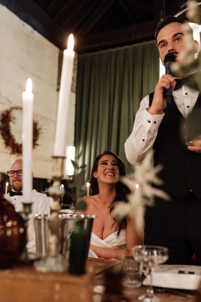 Sheffield Wedding at The Chimney House and The Mowbray, Kelham Island, Sheffield, photo 78 by Alexandria French Photography
