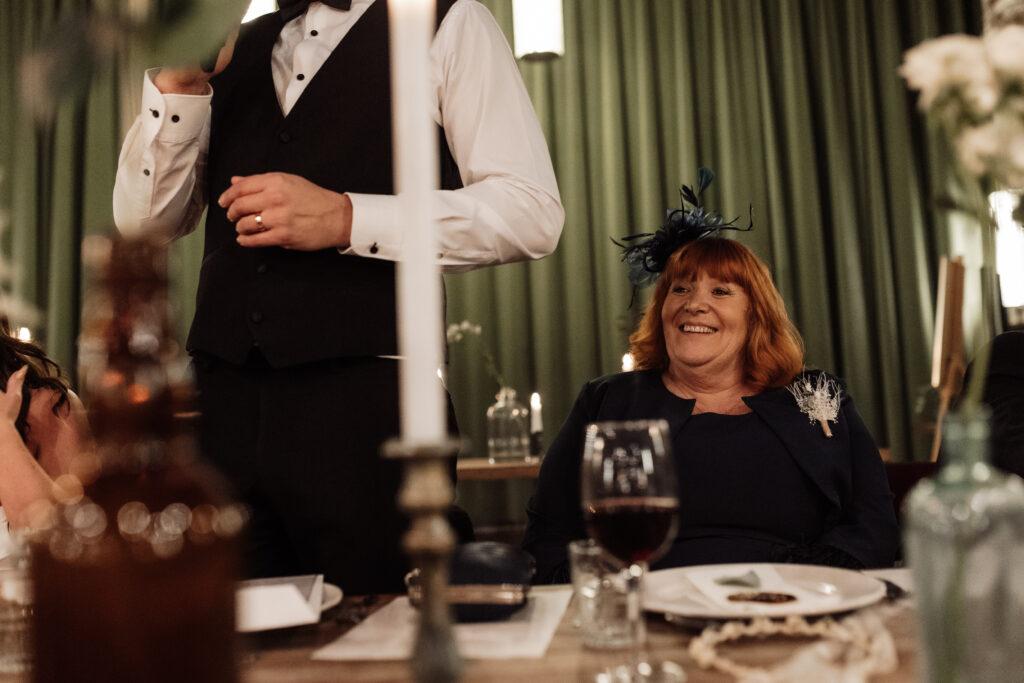 Sheffield Wedding at The Chimney House and The Mowbray, Kelham Island, Sheffield, photo 79 by Alexandria French Photography