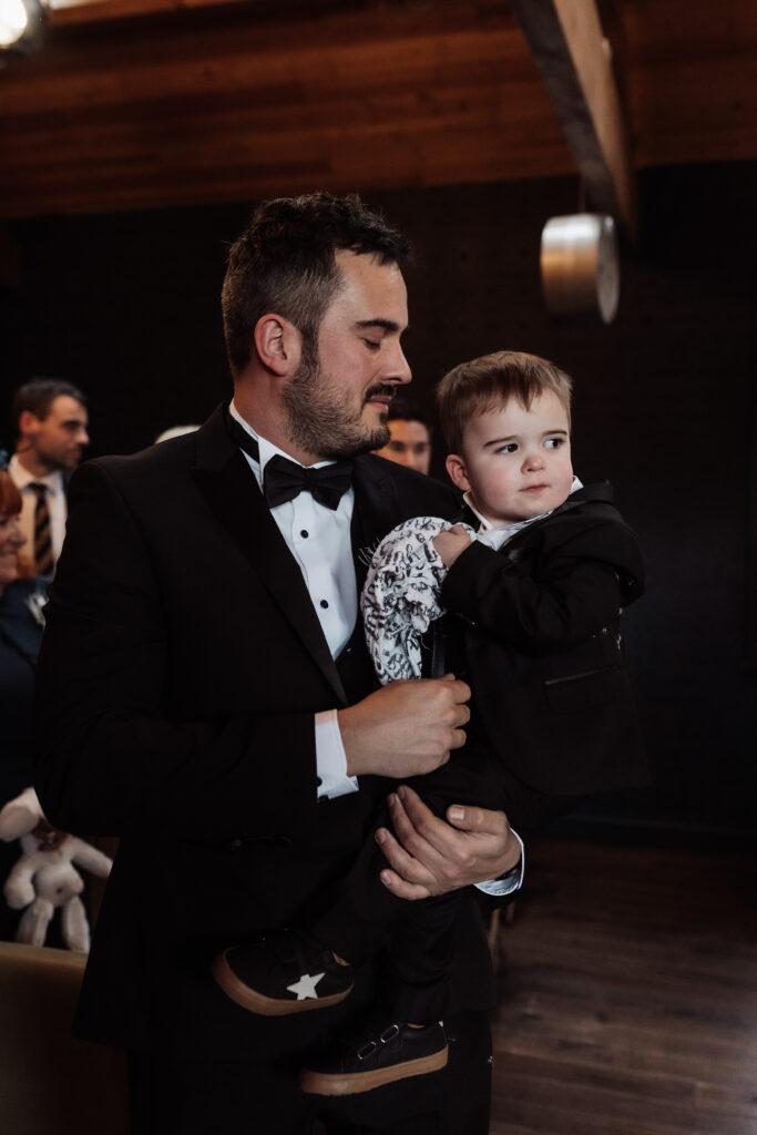 Sheffield Wedding at The Chimney House and The Mowbray, Kelham Island, Sheffield, photo 9 by Alexandria French Photography