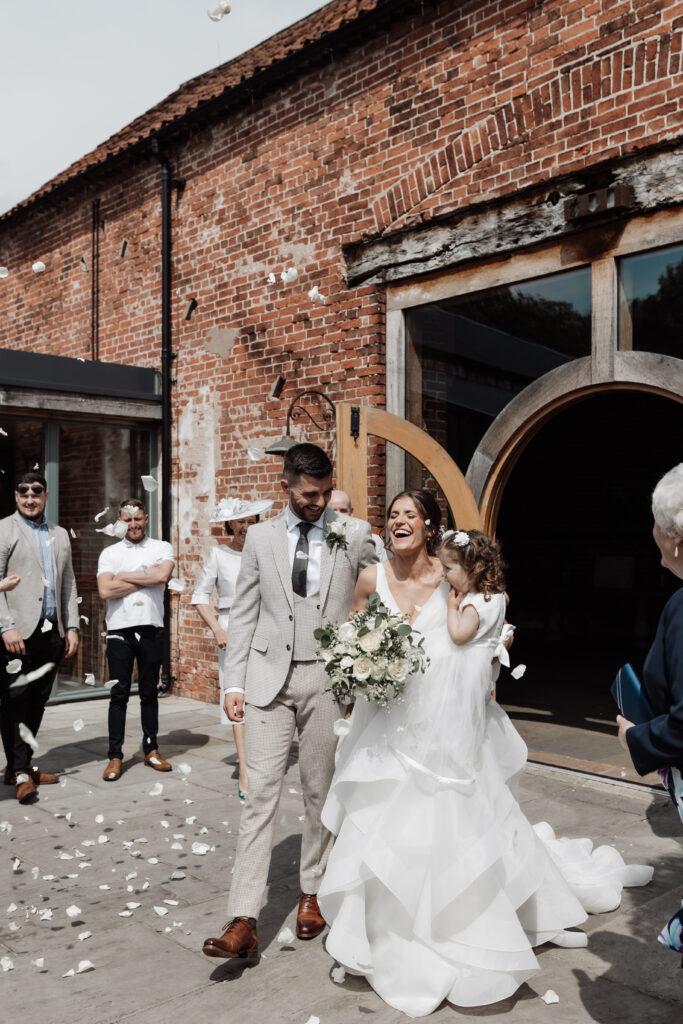 5 reasons why you should have your wedding at Hazel Gap Barn from a photographer’s perspective, photo 6 by Alexandria French Photography