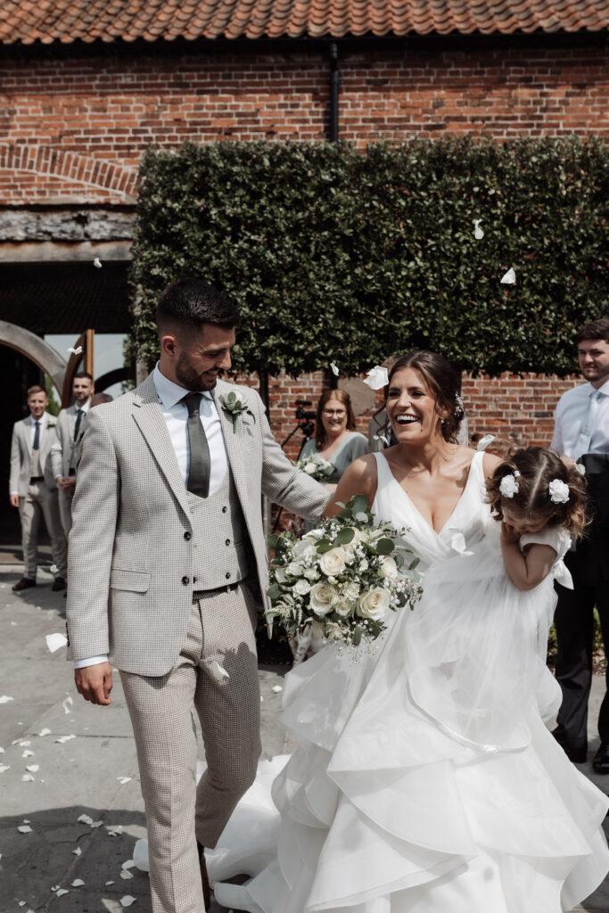 5 reasons why you should have your wedding at Hazel Gap Barn from a photographer’s perspective, photo 7 by Alexandria French Photography
