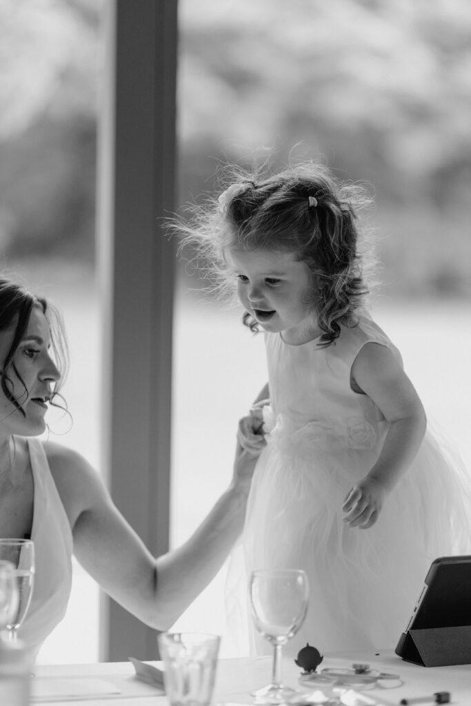 5 reasons why you should have your wedding at Hazel Gap Barn from a photographer’s perspective, photo 33 by Alexandria French Photography