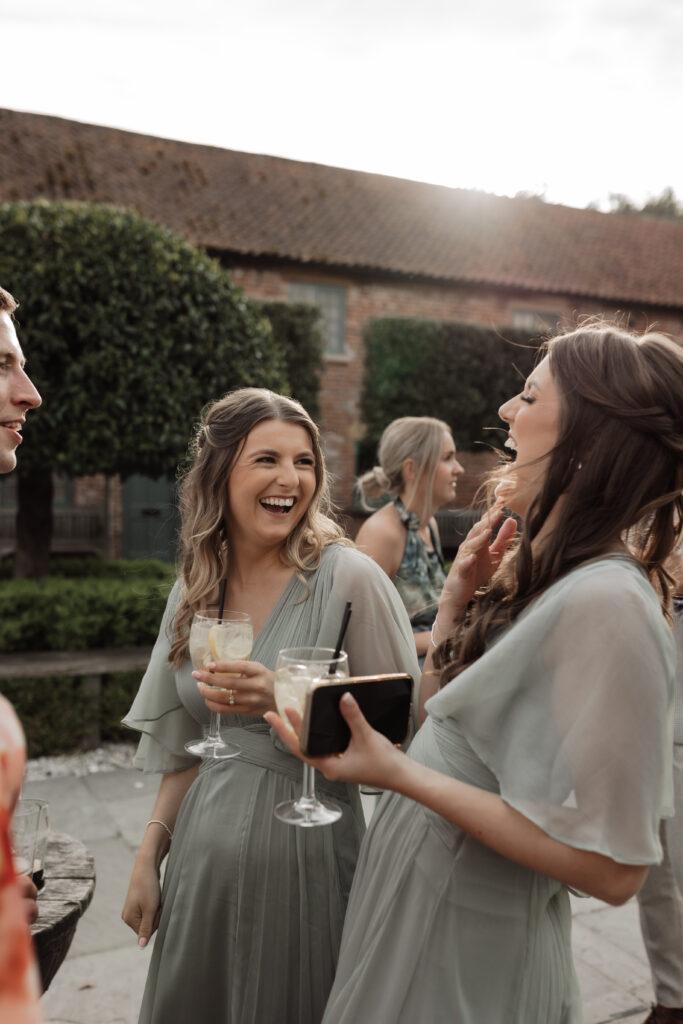 5 reasons why you should have your wedding at Hazel Gap Barn from a photographer’s perspective, photo 16 by Alexandria French Photography