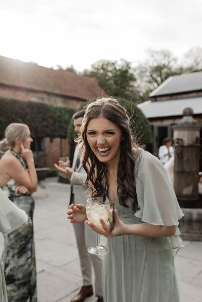 5 reasons why you should have your wedding at Hazel Gap Barn from a photographer’s perspective, photo 17 by Alexandria French Photography