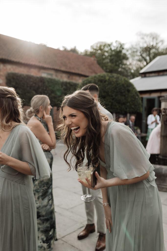 5 reasons why you should have your wedding at Hazel Gap Barn from a photographer’s perspective, photo 18 by Alexandria French Photography