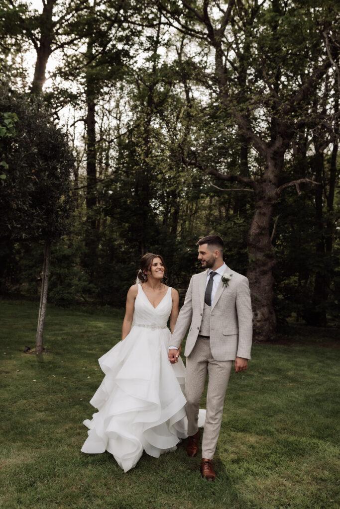 5 reasons why you should have your wedding at Hazel Gap Barn from a photographer’s perspective, photo 54 by Alexandria French Photography