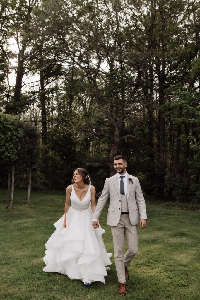 5 reasons why you should have your wedding at Hazel Gap Barn from a photographer’s perspective, photo 55 by Alexandria French Photography
