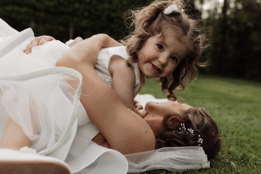 5 reasons why you should have your wedding at Hazel Gap Barn from a photographer’s perspective, photo 57 by Alexandria French Photography