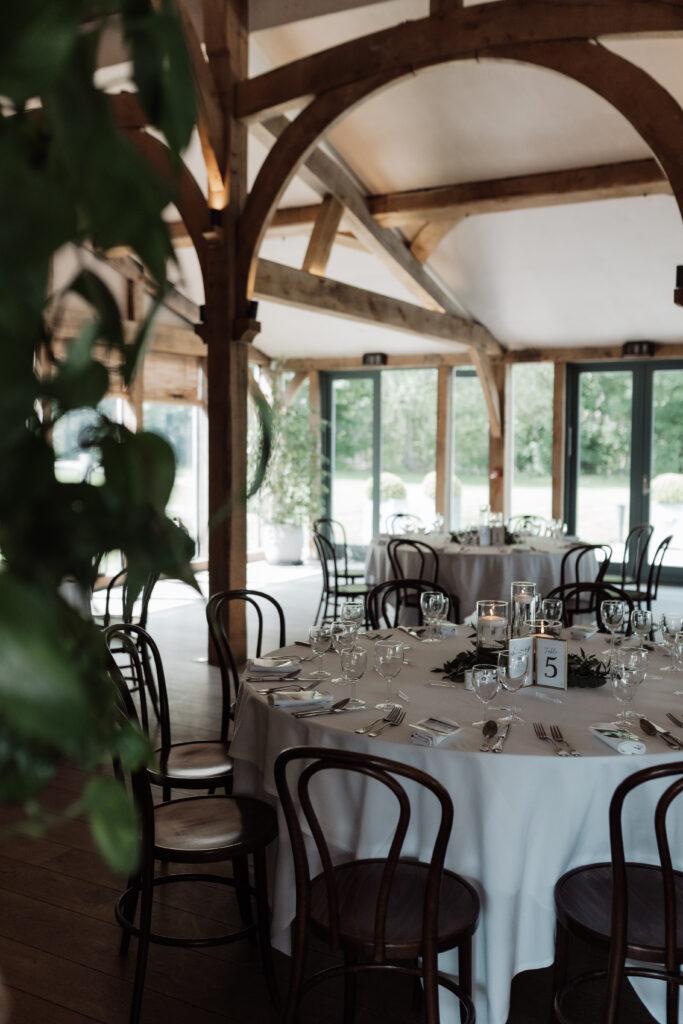 5 reasons why you should have your wedding at Hazel Gap Barn from a photographer’s perspective, photo 23 by Alexandria French Photography