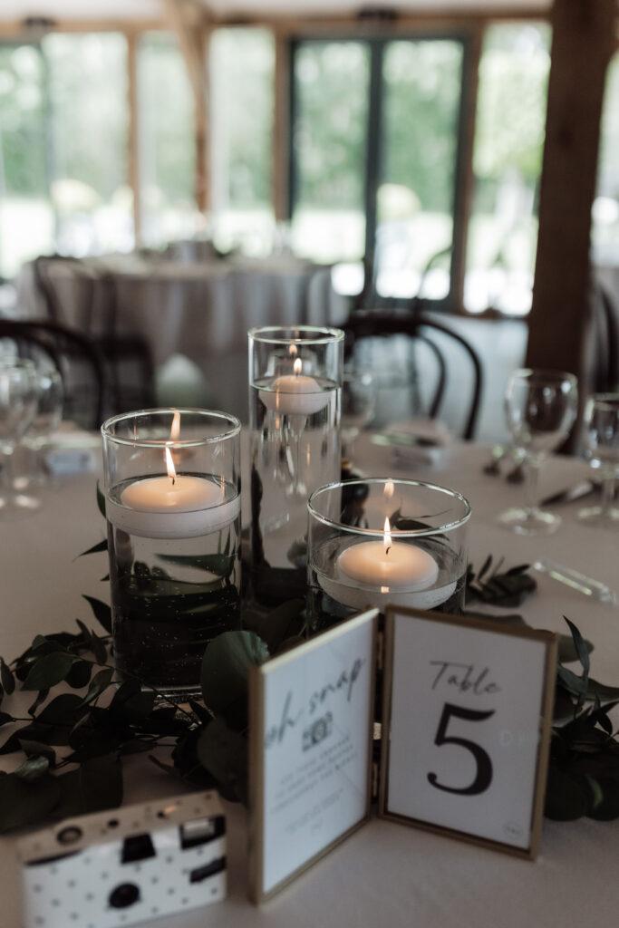 5 reasons why you should have your wedding at Hazel Gap Barn from a photographer’s perspective, photo 24 by Alexandria French Photography