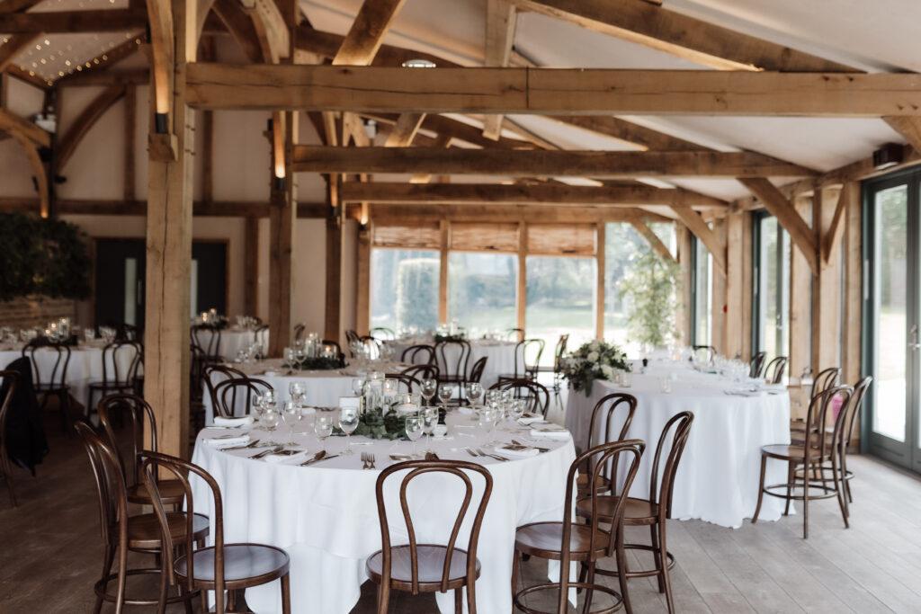 5 reasons why you should have your wedding at Hazel Gap Barn from a photographer’s perspective, photo 22 by Alexandria French Photography