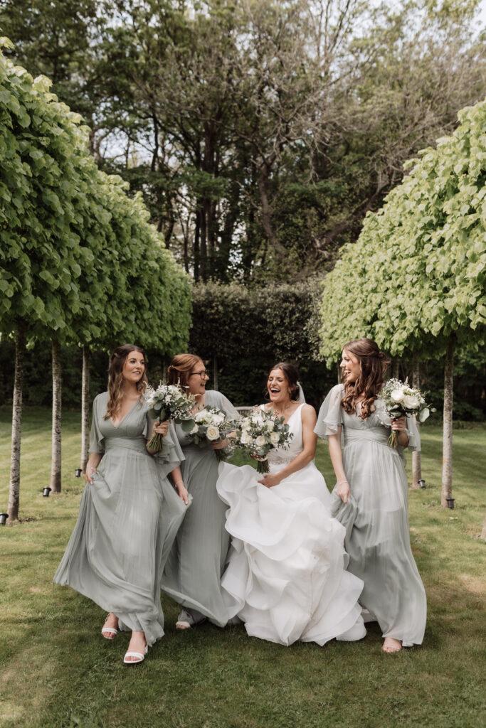 5 reasons why you should have your wedding at Hazel Gap Barn from a photographer’s perspective, photo 50 by Alexandria French Photography
