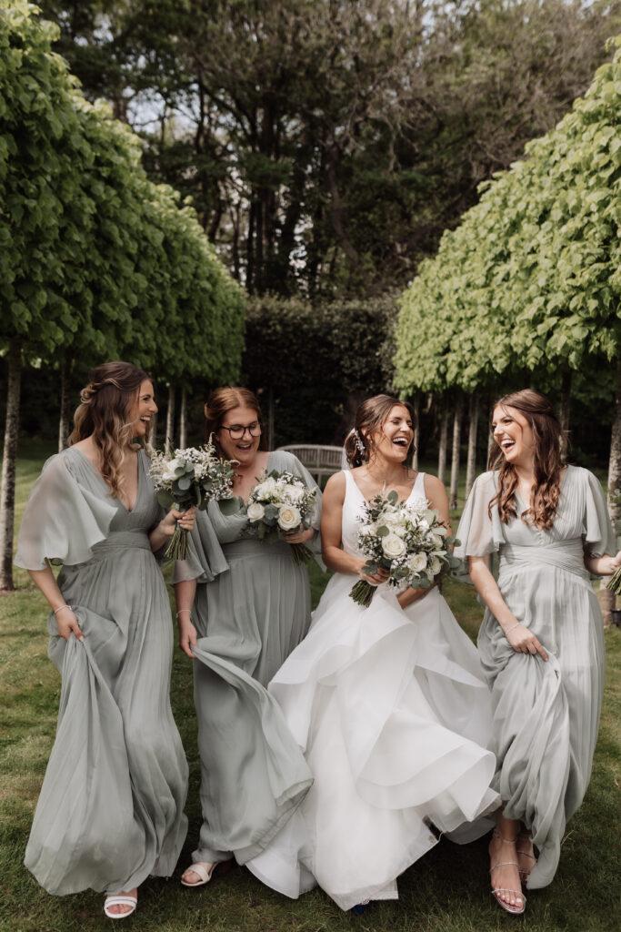 5 reasons why you should have your wedding at Hazel Gap Barn from a photographer’s perspective, photo 51 by Alexandria French Photography