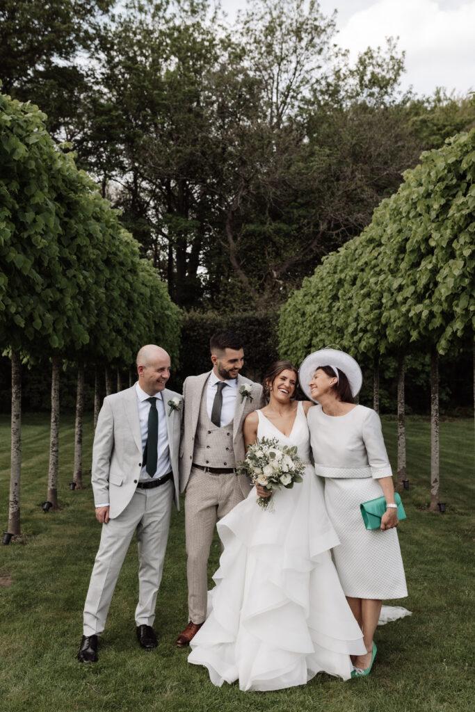 5 reasons why you should have your wedding at Hazel Gap Barn from a photographer’s perspective, photo 41 by Alexandria French Photography