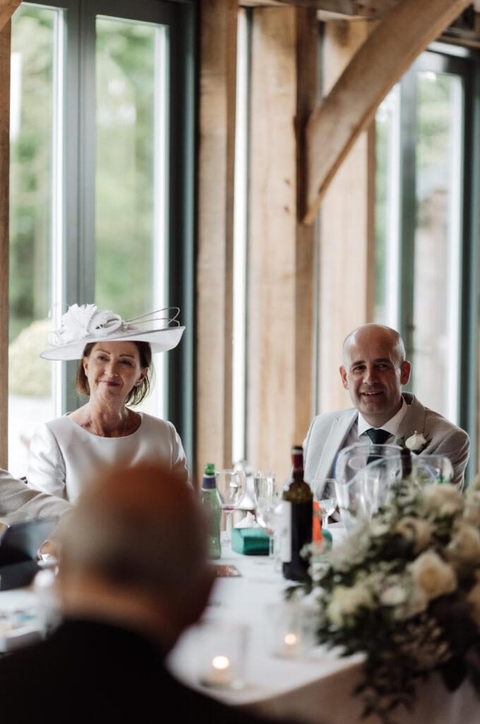 5 reasons why you should have your wedding at Hazel Gap Barn from a photographer’s perspective, photo 40 by Alexandria French Photography