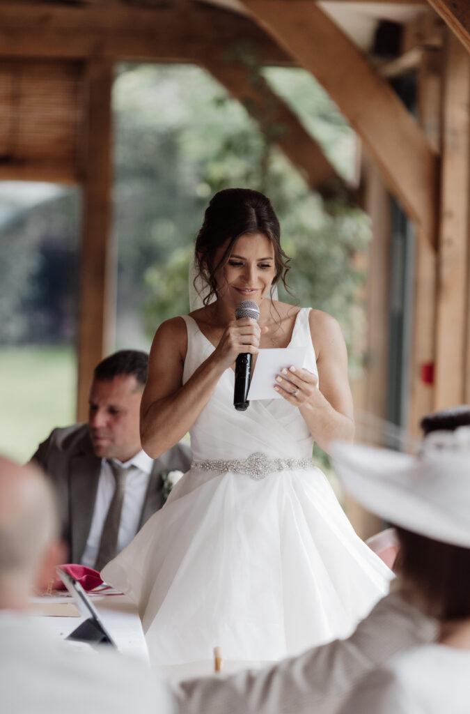 5 reasons why you should have your wedding at Hazel Gap Barn from a photographer’s perspective, photo 35 by Alexandria French Photography