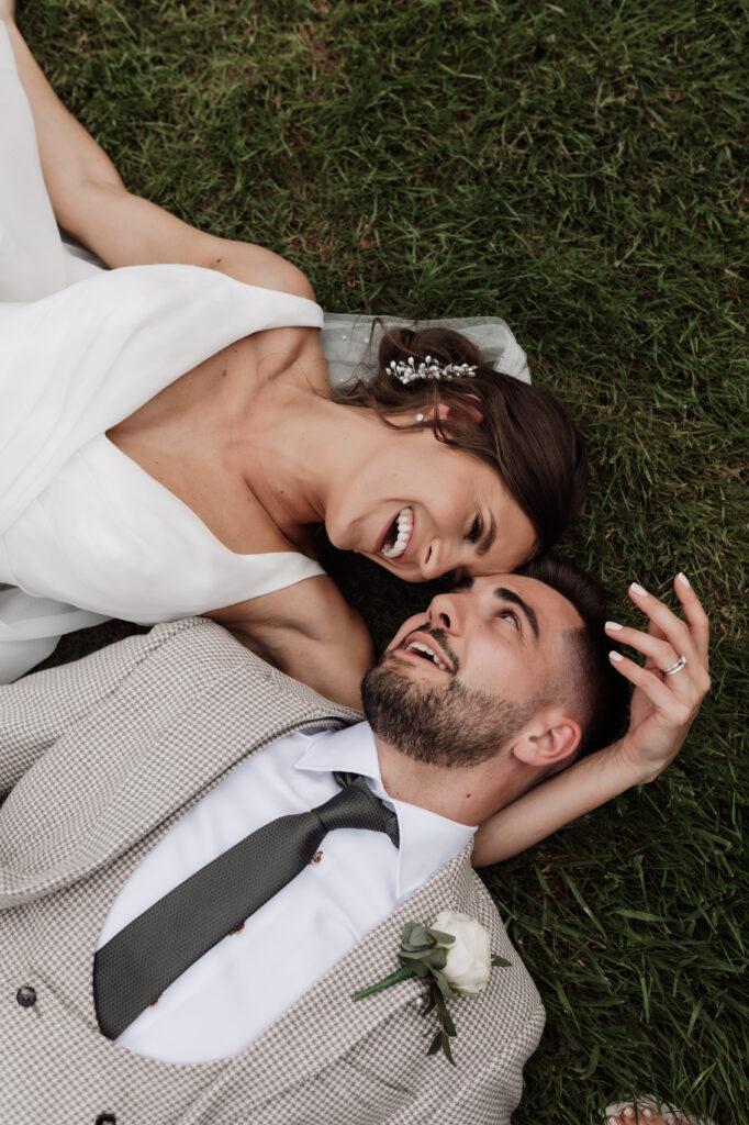 5 reasons why you should have your wedding at Hazel Gap Barn from a photographer’s perspective, photo 56 by Alexandria French Photography