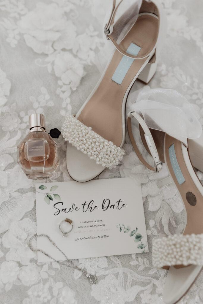 The Maynard: A Wedding in the Peak District, Grindleford, Hope Valley, Derbyshire, photo 3 by Alexandria French Photography