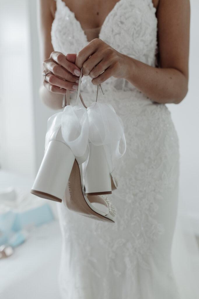 The Maynard: A Wedding in the Peak District, Grindleford, Hope Valley, Derbyshire, photo 17 by Alexandria French Photography