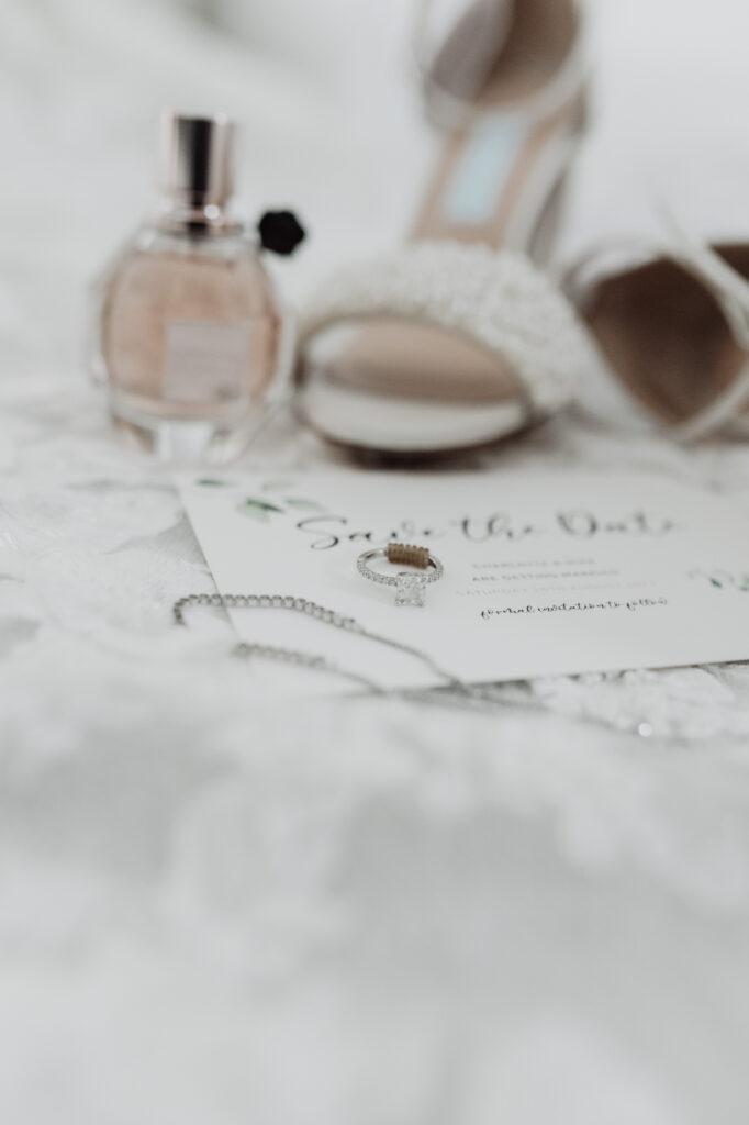 The Maynard: A Wedding in the Peak District, Grindleford, Hope Valley, Derbyshire, photo 4 by Alexandria French Photography