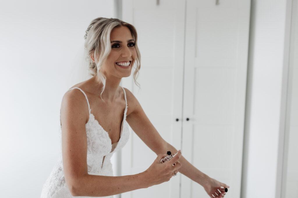 The Maynard: A Wedding in the Peak District, Grindleford, Hope Valley, Derbyshire, photo 16 by Alexandria French Photography