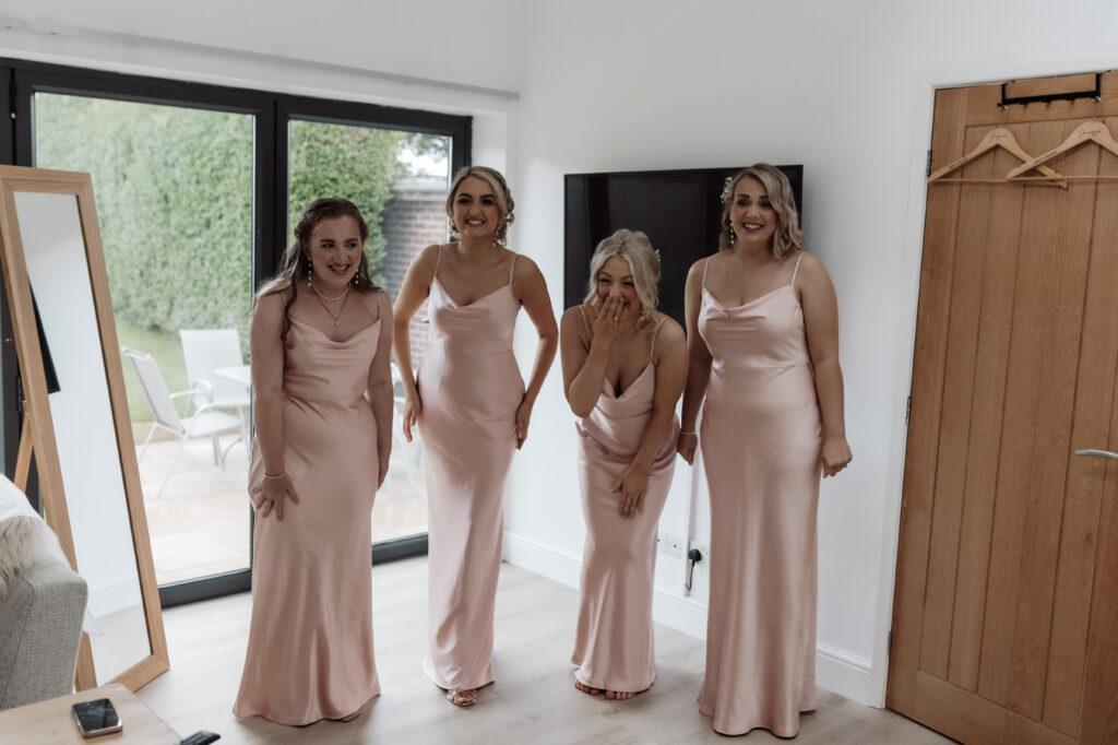 The Maynard: A Wedding in the Peak District, Grindleford, Hope Valley, Derbyshire, photo 19 by Alexandria French Photography